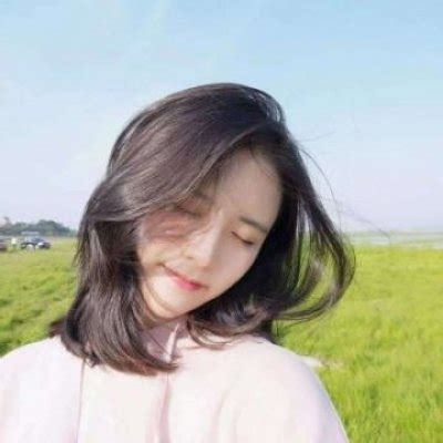 松见真一 - 魔界骑士在线观看10 - 云端观影